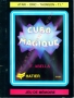Atari  800&nbsp; - &nbsp;cubo_magique_k7